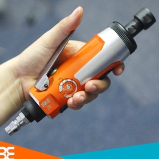 BỘ MÁY MÀI HƠI CẦM TAY ĐA NĂNG 8201