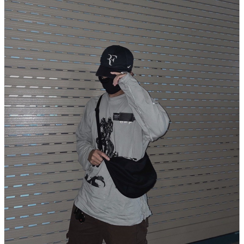 Túi Bum Mini | BigBuy360 - bigbuy360.vn