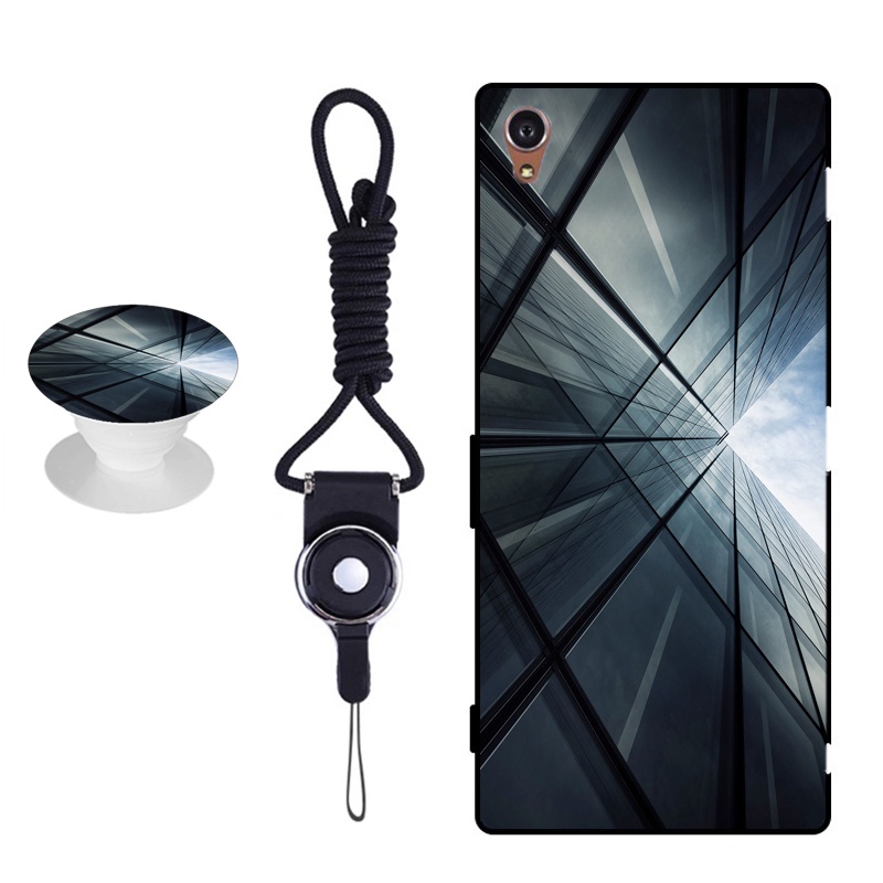 Ốp Lưng Điện Thoại 5.0 inch SONY Xperia XA/F3116/F3112/F3113