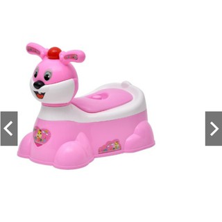 Bô Cho Bé💞FREESHIP💞Bô Thỏ Song Long Cho Bé Có Nhạc
