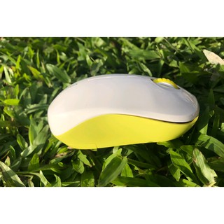 Chuột Simetech S168
