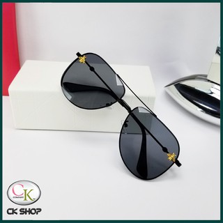 Kính chống tia UV cho nữ - Kính mát nữ