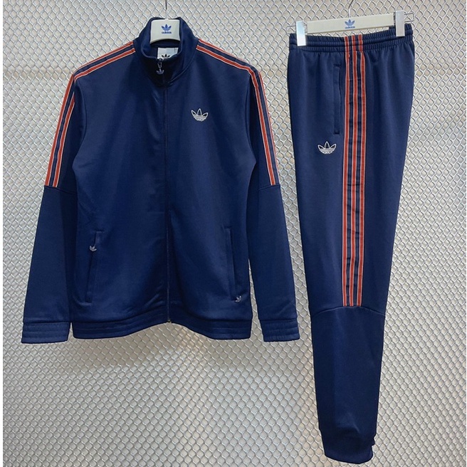 Quần áo thể thao nam tiro cầu vồng  2021 unisex