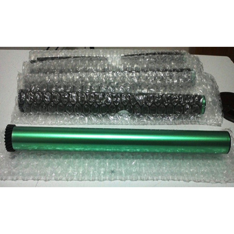 Trống drum HP 107a, M135a, M137fdn, M135w, M107w . Là trống hình cho hộp mực máy in