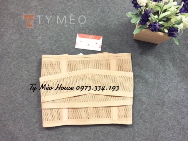 🔥  GEN NỊT BỤNG QUẤN 2 lớp 3331  🔥 | BigBuy360 - bigbuy360.vn