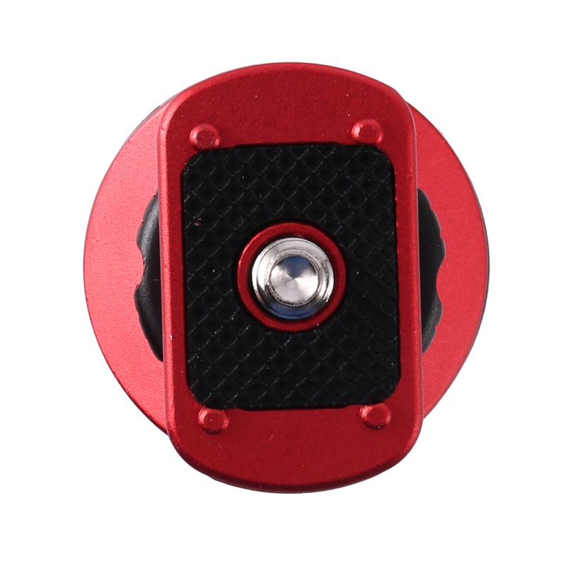 Tay cầm ổn định cho Zhiyun WEEBILL LAB | BigBuy360 - bigbuy360.vn