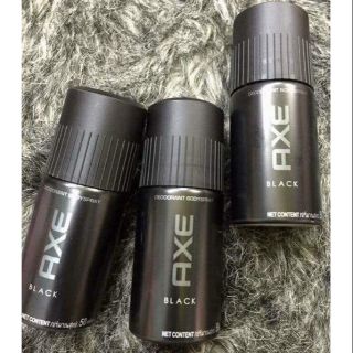 Xịt ngăn mùi toàn thân axe