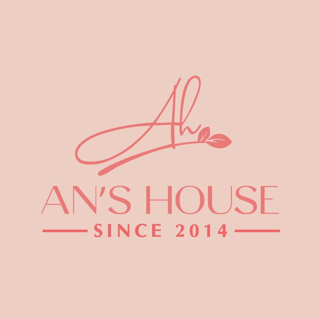 An’s House KG