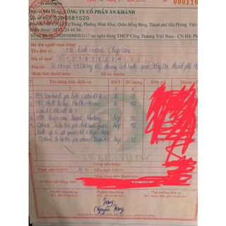 Siro Tăng Đề Kháng Sambucol