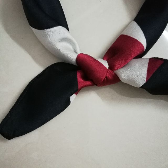 KHĂN TURBAN ĐẸP KÍCH THƯỚC 50x50cm