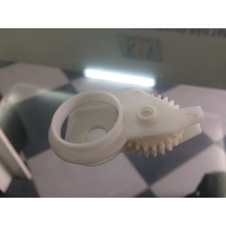 Bộ bánh răng trung gian Canon lbp 3300 sử dụng cho máy in canon lbp 3300, 3310, 3370, hp 1160,1320, 2014, 2015