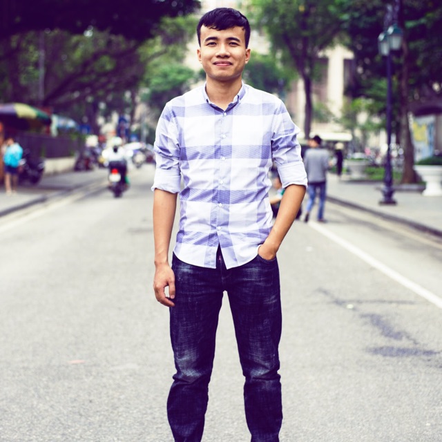 khanhtoancao