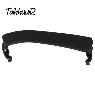 Gối Đệm Vai Chơi Đàn Violin 4 / 4 3 / 4