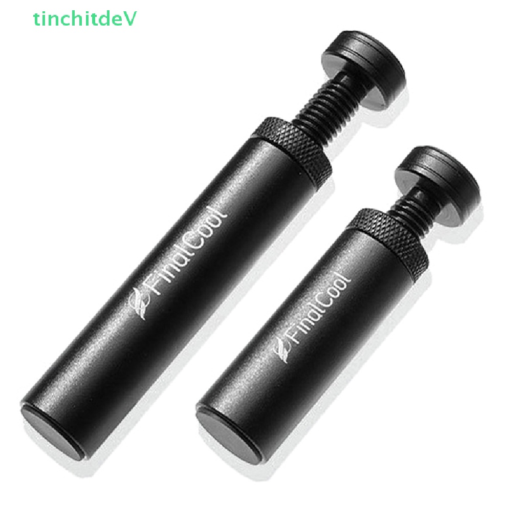 [TinchitdeV] Giá Đỡ GPU] Giá Đỡ Máy Tính Có Thể Điều Chỉnh Được