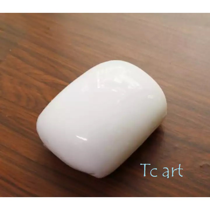 Đất Sét Thái Tự Khô