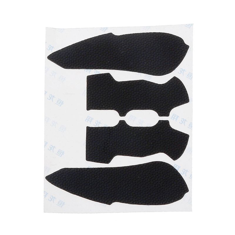 Miếng Dán Chân Chuột Máy Tính Chống Mồ Hôi Cho G300 G300S