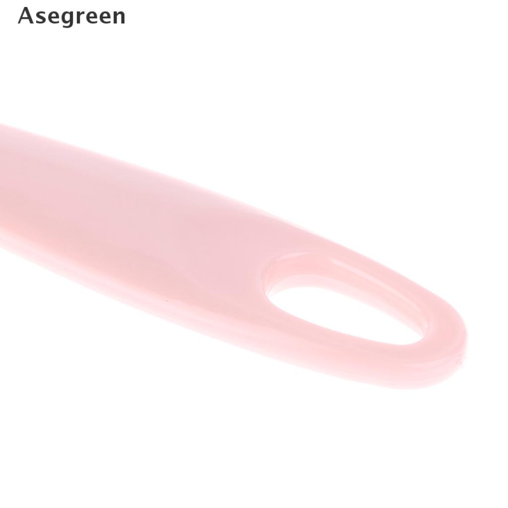 Set 1 / 3 Dụng Cụ Nấu Ăn Bằng Silicone Tiện Dụng Cho Nhà Bếp