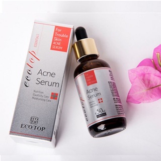 Serum ecotop C