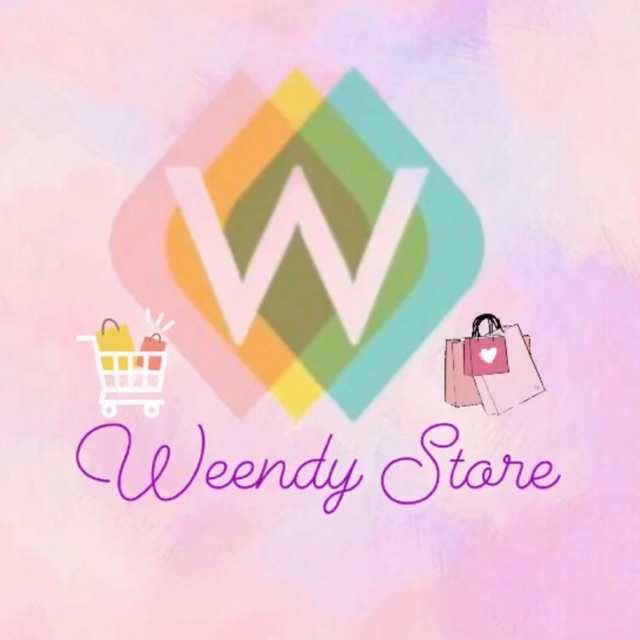 WEENDY