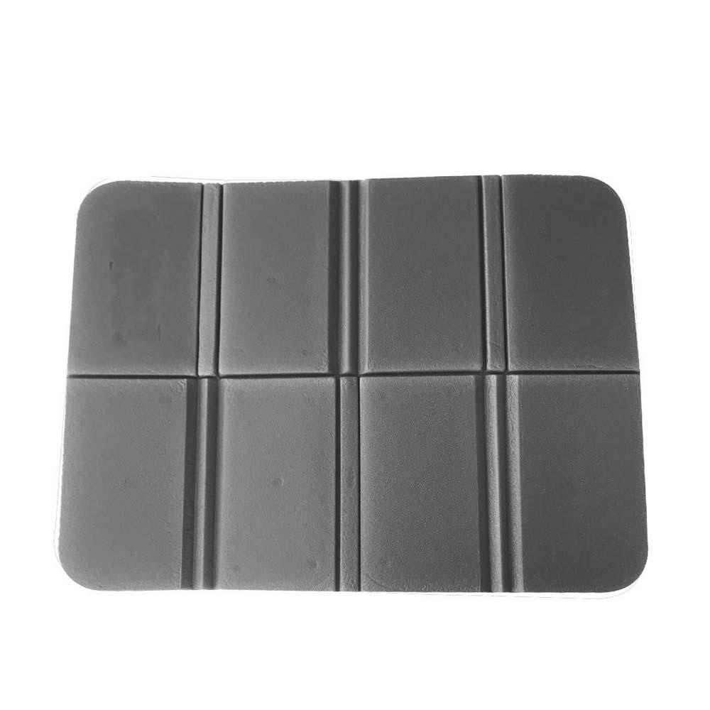 Đệm Ngồi XPE Siêu Nhẹ Có Thể Gấp Gọn Tiện Dụng Mang Theo Du Lịch Cắm Trại