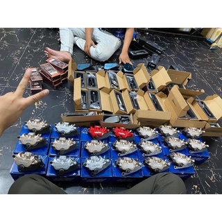 Heo Dầu Nissin 2 Pis Hàng ZIN