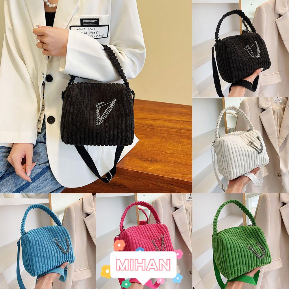 Túi Xách Du Lịch MIHAN1 Cho Nữ