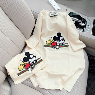 ÁO PHÔNG MICKEY SIÊU ĐẸP