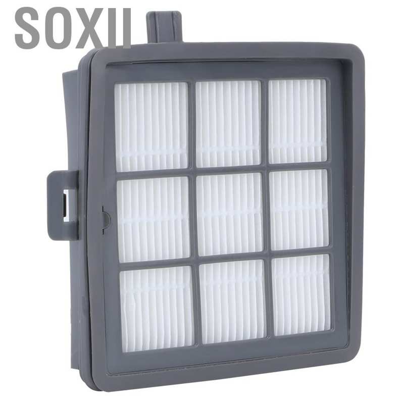 Lõi lọc HEPA thay thế dùng cho máy hút bụi Electrolux Vc-T3515E