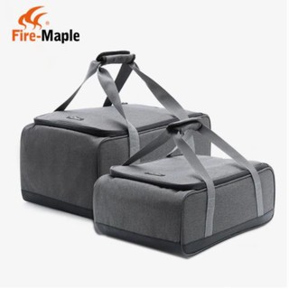 Túi đựng đồ dã ngoại Fire Maple Storage Bag