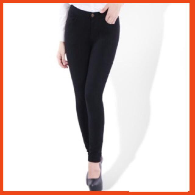 Quần tregging heat khoá cao cấp ( Giá sỉ + ảnh thật )