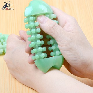 1 Dụng Cụ Lăn Massage Tay Chân