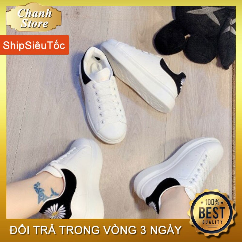 - Giày nữ giá rẻ / giày thể thao Quảng Châu / Giày Sneak