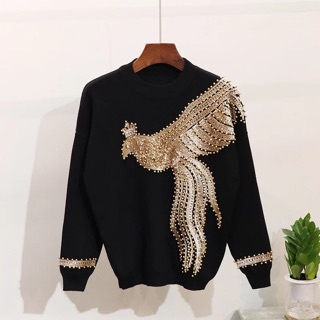 Set bộ thu đông nữ
