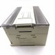 FX0N-60MR-001 Bộ điều khiển PLC Mitsubishi