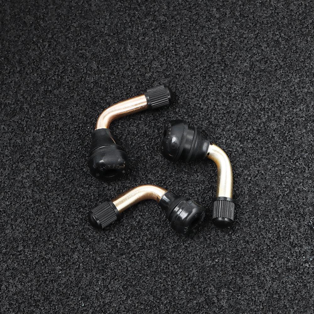 1 / 2 Van Mở Rộng 3 Góc 50 / 60 / 70 Độ Cho Xe Hơi Xe Tải