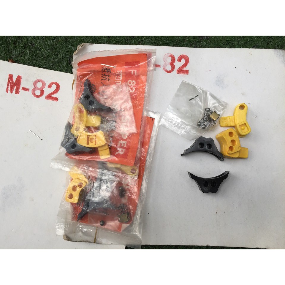 Công tắc hàng mới cho cùm zin cub 82-84