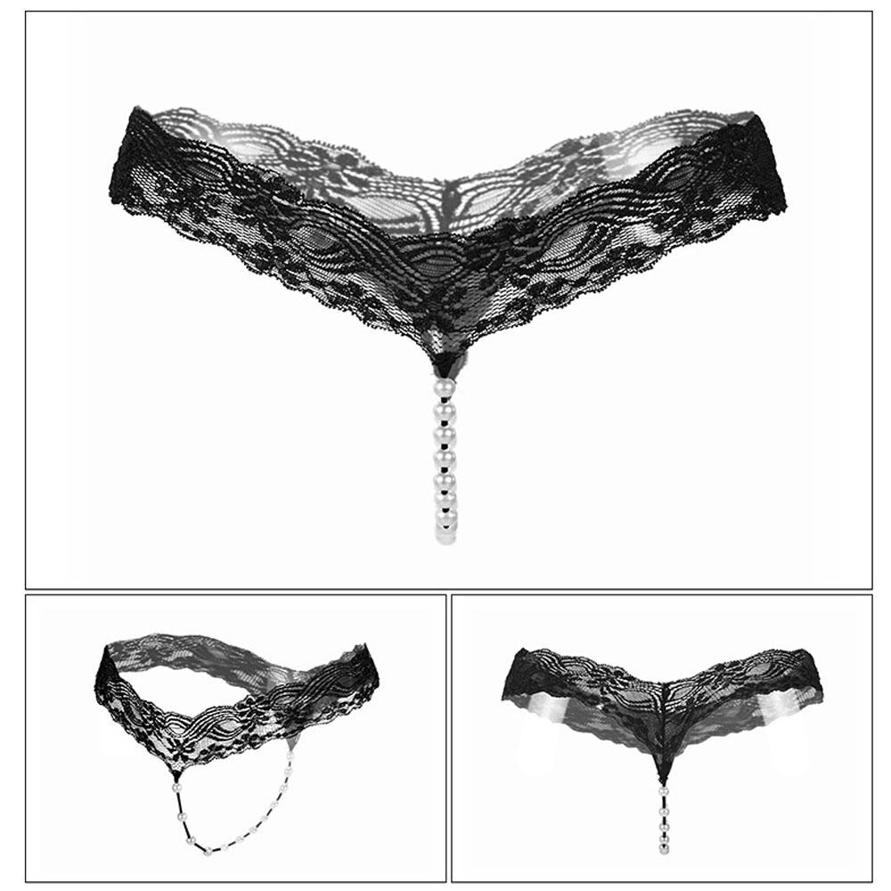Gợi Cảm Orentlii. Quần Lót Lọt Khe Thời Trang Quyến Rũ Cho Nữ