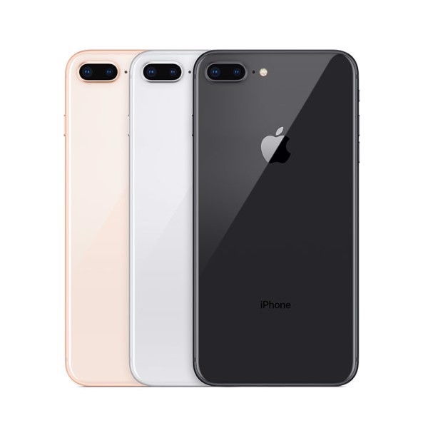 Điện thoại Iphone 8 plus 256GB-Giảm giá đặc biệt dành cho 30 khách hàng may mắn trong 30 ngày!