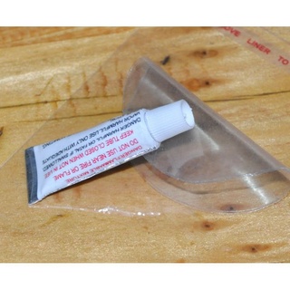 Bộ Keo Vá Hồ Bơi,Keo Vá Đệm Hơi Chuyên Dụng Bể Bơi Khung Kim Loại,Bể Bơi Bơm Hơi ,Bể Bơi Cho Bé shop bể bơi