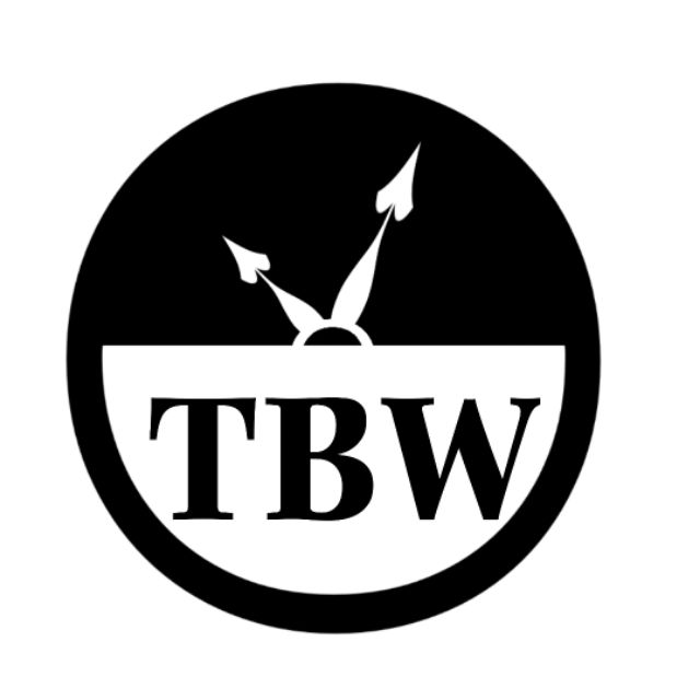 tboywatch, Cửa hàng trực tuyến | WebRaoVat - webraovat.net.vn