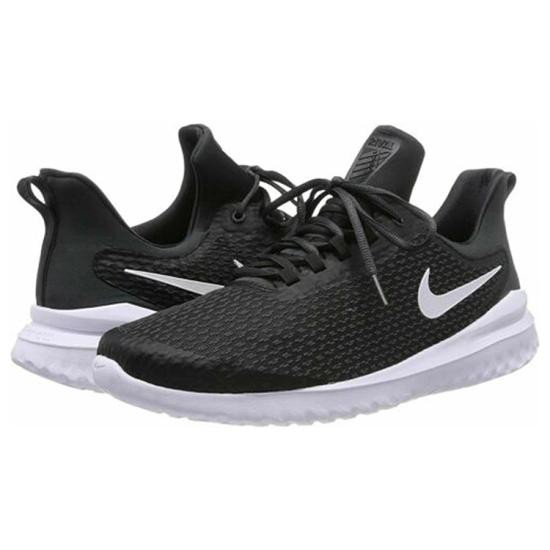 Giày thể thao Nike nam NIKE RENEW RIVAL AA7400-001 BrandOutLetvn