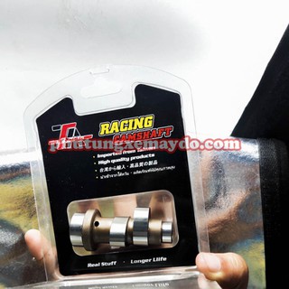 Cốt cam độ taracing dream wave 6l8