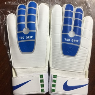 Găng tay Nike (CÓ XƯƠNG) siêu dính bóng