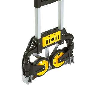 Xe đẩy tay 2 bánh Stanley FT501