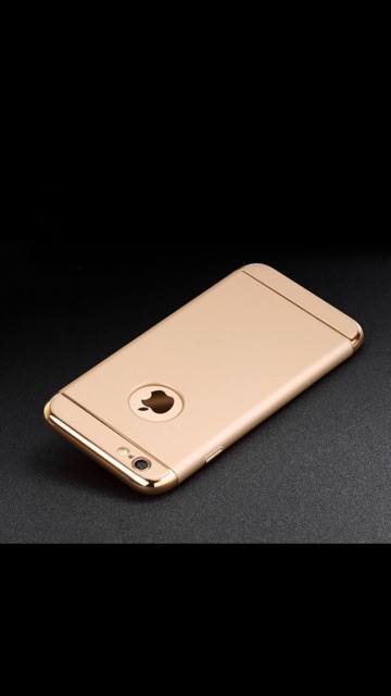 Ốp ip566+77+ Doanh Nhân