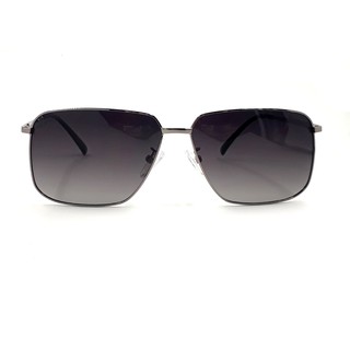 Kính Mát Nam Exfash EF27981