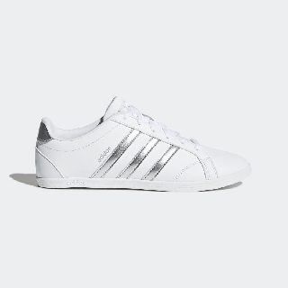 Giày sneaker nữ adidas VS Coneo QT chính hãng
