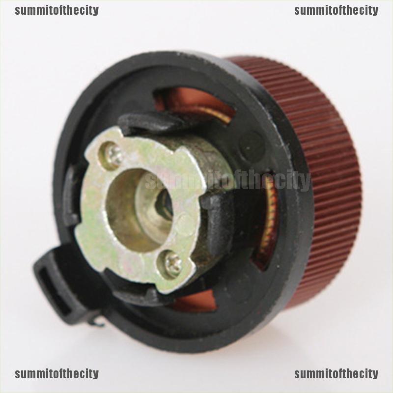 Đầu Nối Chuyển Đổi Bếp Ga Cắm Trại Tiện Lợi