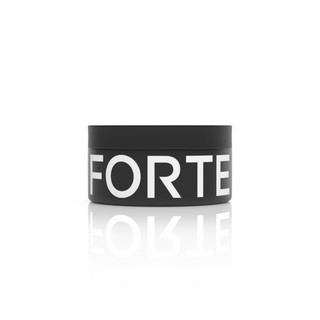 Sáp Vuốt Tóc Forte Series Texture Clay 100ml