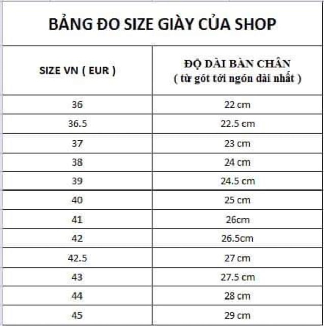 [Mã FAGREEN245 giảm tới 30K đơn 99K] Giày Nike Classic Cortez và Cortez Happy Birthday chính hãng | BigBuy360 - bigbuy360.vn